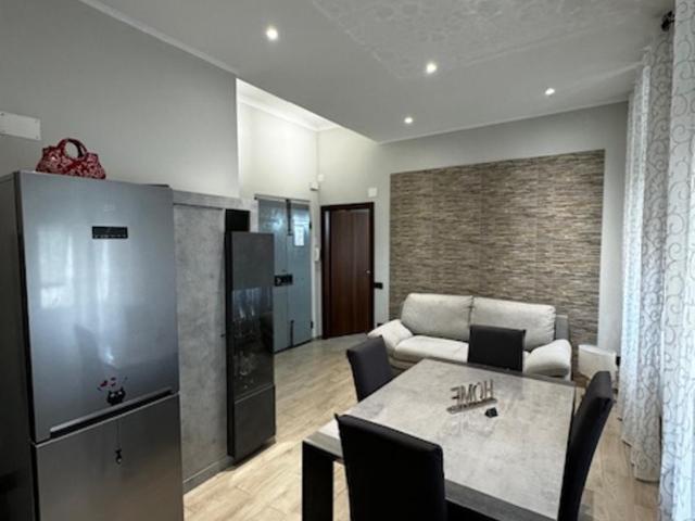 Casa Carolini - Appartamento con 1 Camera da Letto - 10