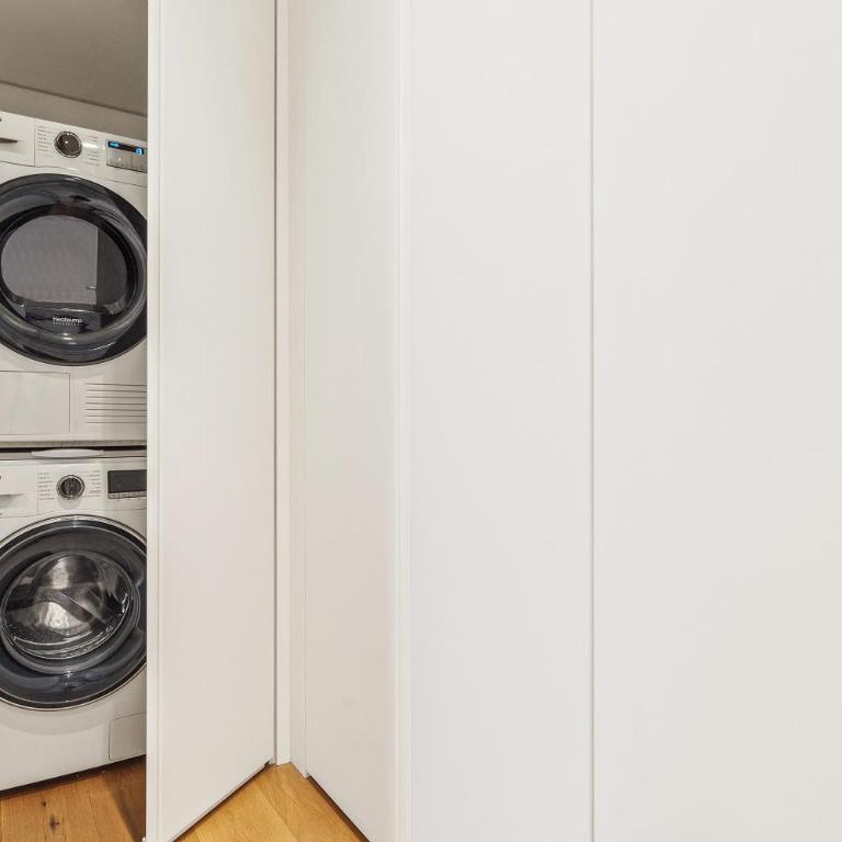 [Tortona-Navigli] Luxury Desing District Wifi e Neflix - Appartamento con 2 Camere da Letto - 22