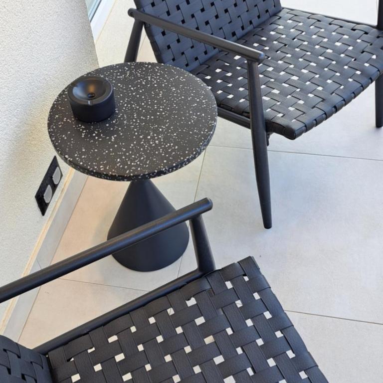 Vista Premium Apartment - Two-Bedroom Apartment - 14
