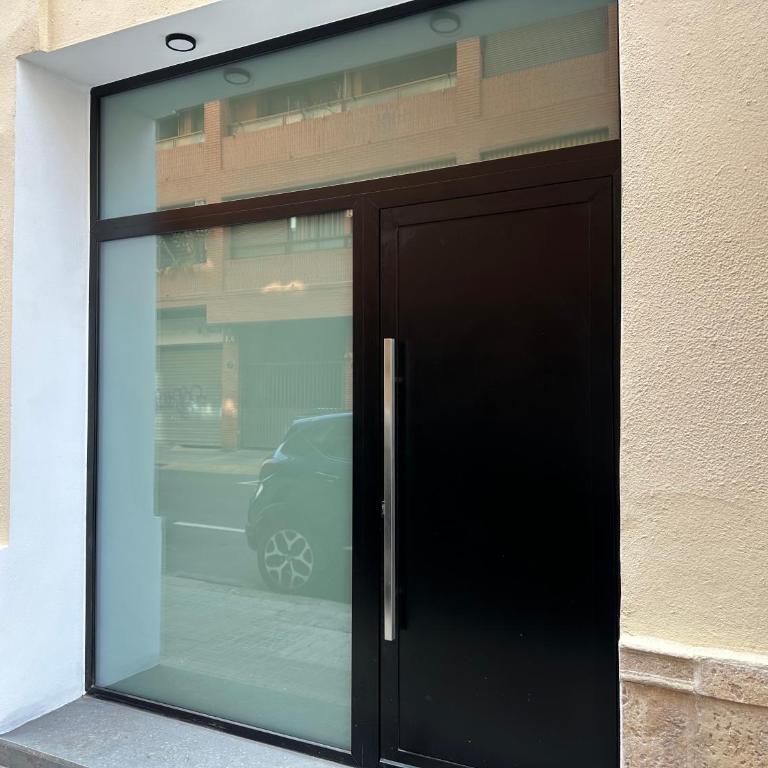 Valdeolivas Suites - Two-Bedroom Apartment - 19