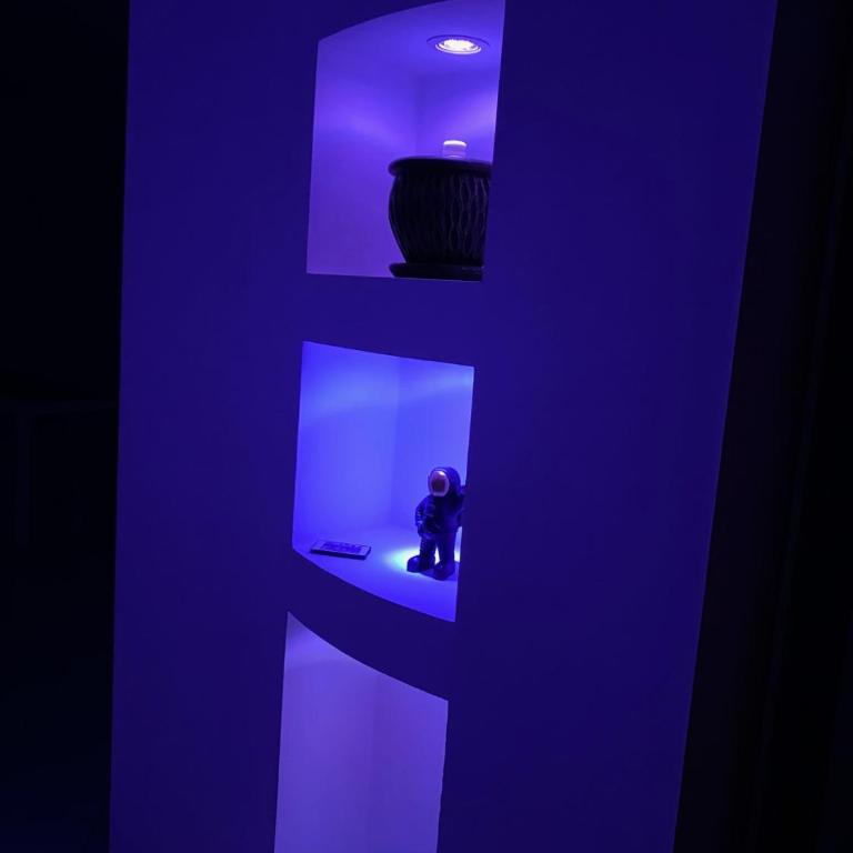 Dolce Sogno - Appartamento - 12