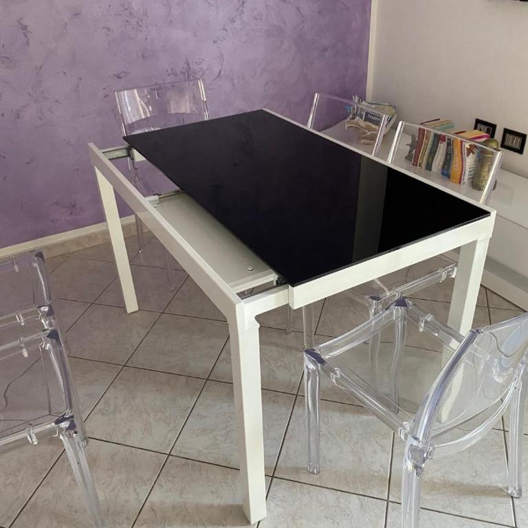Dolce Sogno - Appartamento - 5
