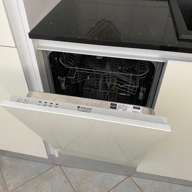 Dolce Sogno 2 - Appartamento con 2 Camere da Letto - 6