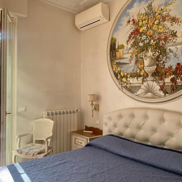 La tua casa nel centro di Ostia - Casa con 2 Camere da Letto - 11