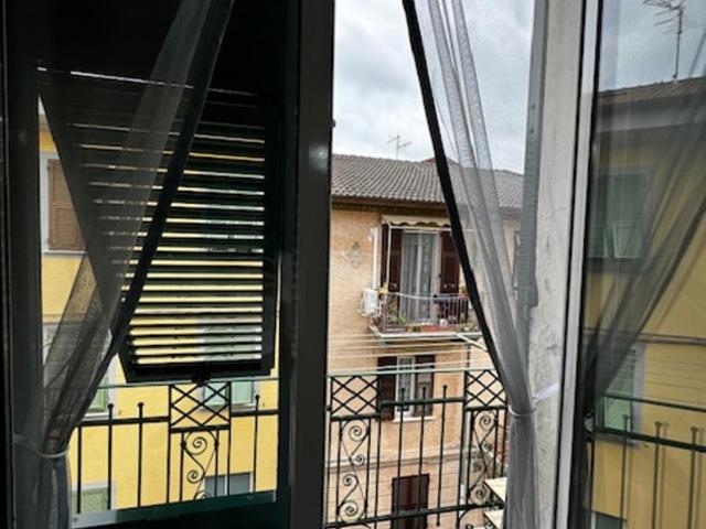Casa Carolini - Appartamento con 1 Camera da Letto - 57