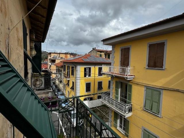 Casa Carolini - Appartamento con 1 Camera da Letto - 59