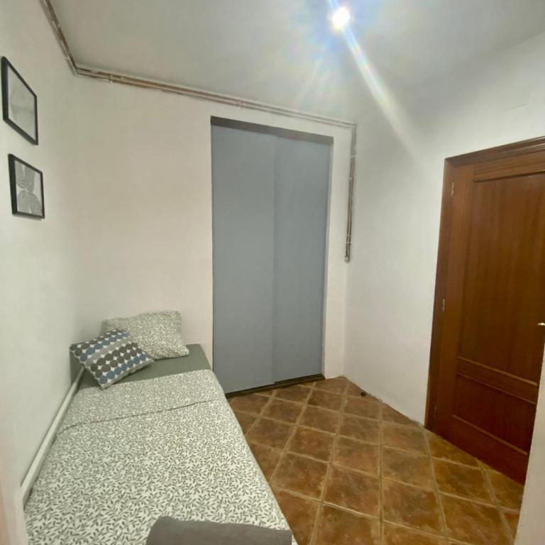 Tinos primero - Appartamento con 2 Camere da Letto - 11