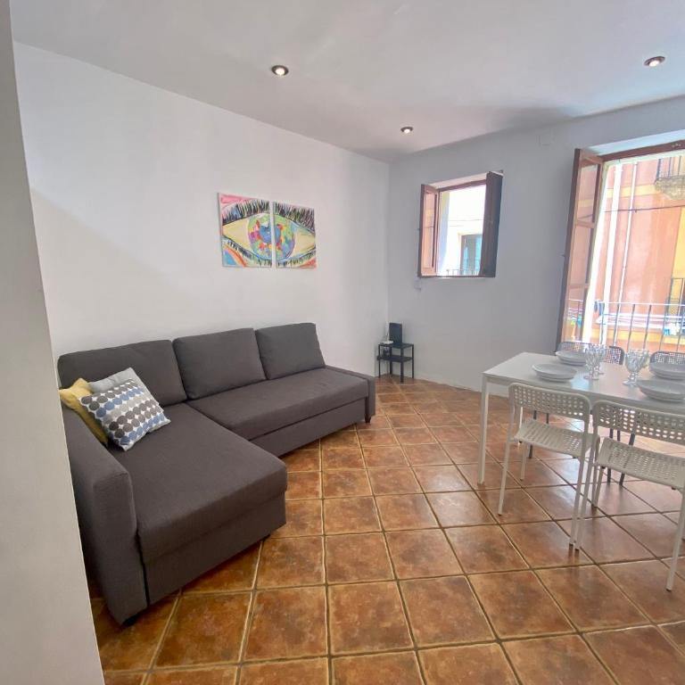 Tinos primero - Appartamento con 2 Camere da Letto - 2