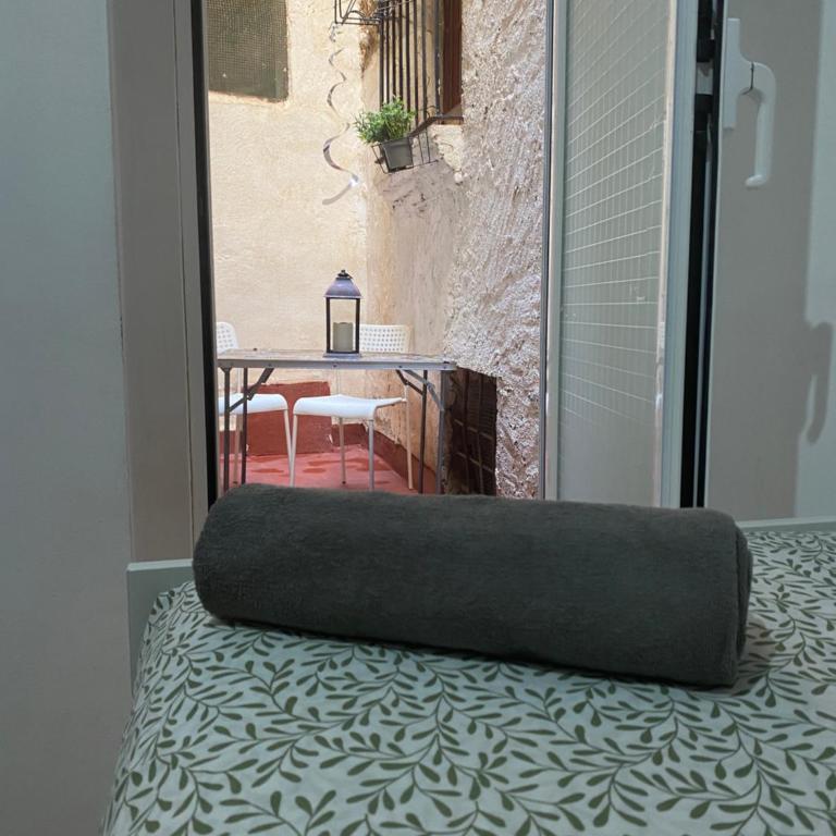 Tinos primero - Appartamento con 2 Camere da Letto - 8
