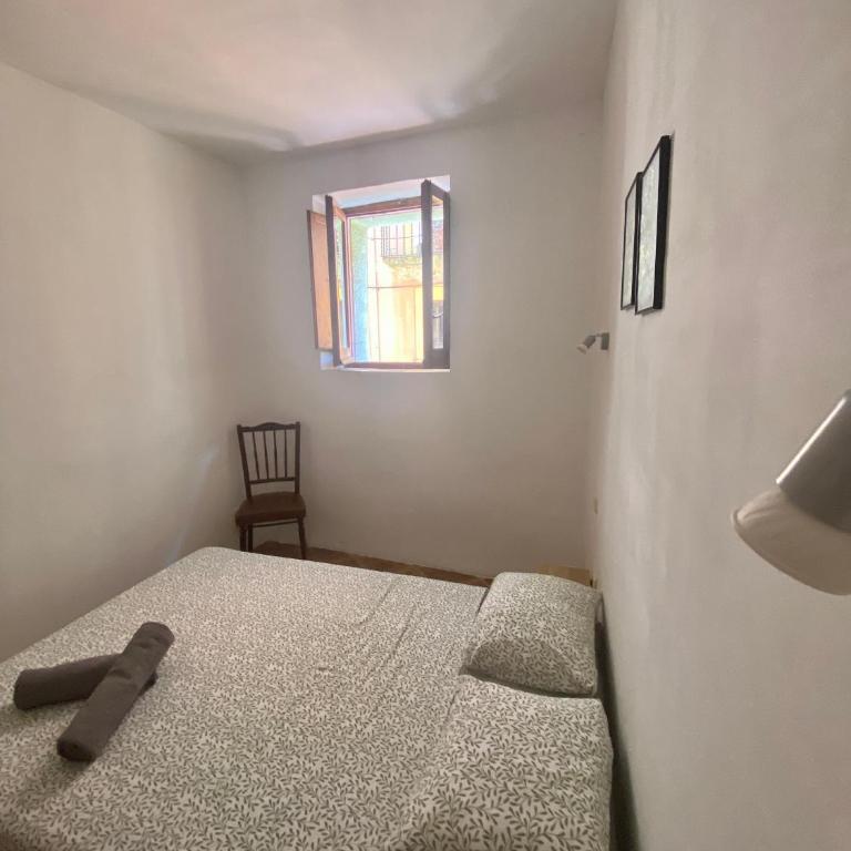 Tinos primero - Appartamento con 2 Camere da Letto - 14