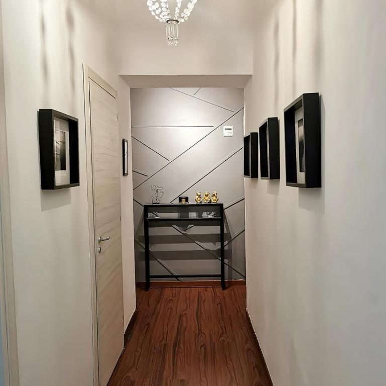 Frizzo House - Camera Matrimoniale - 1