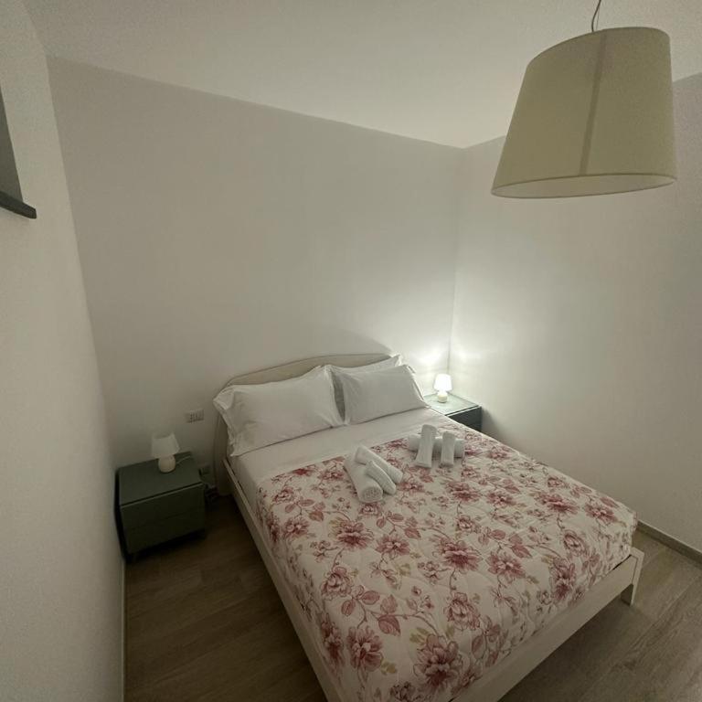 Marefront - Casa con 1 Camera da Letto - 8