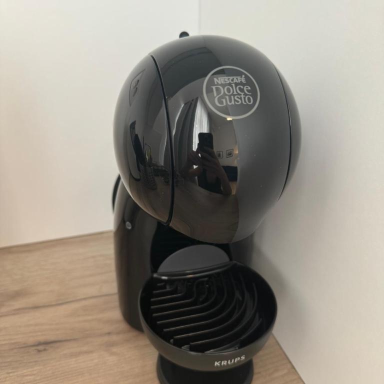 Mina Luxury Suite 2 - Apartman sa 1 Spavaćom Sobom - 12