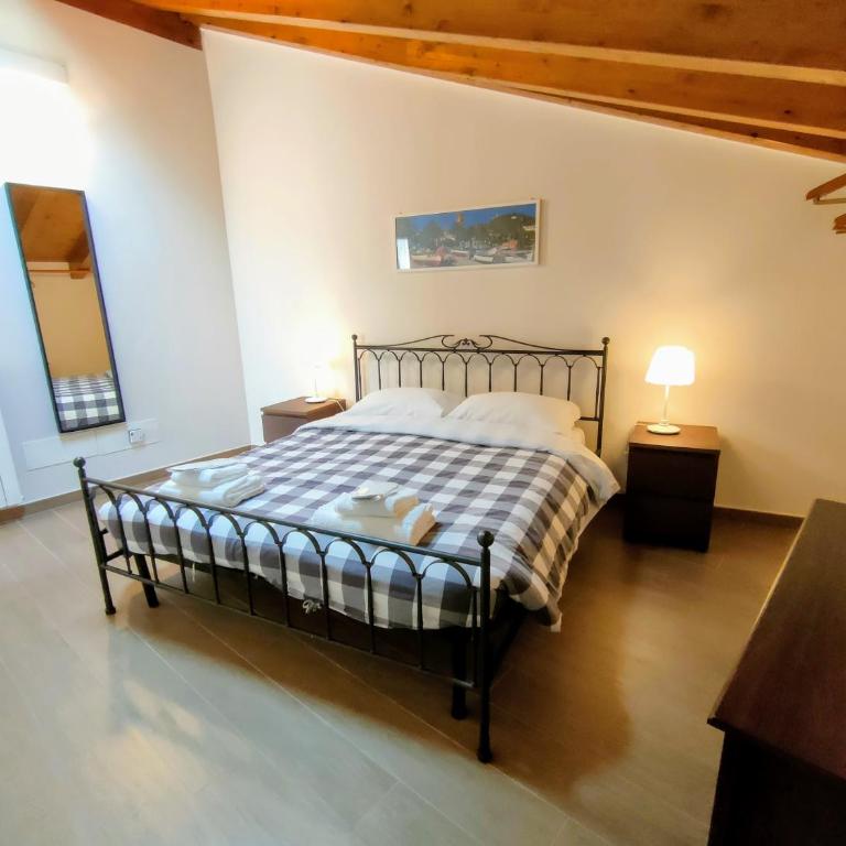 Villa Livia - L'Opera Group - Villa con 3 Camere da Letto - 23