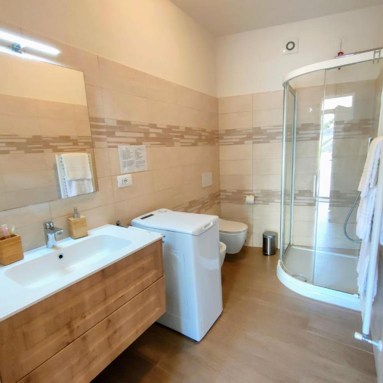 Villa Livia - L'Opera Group - Villa con 3 Camere da Letto - 13