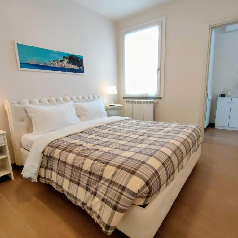 Villa Livia - L'Opera Group - Villa con 3 Camere da Letto - 8