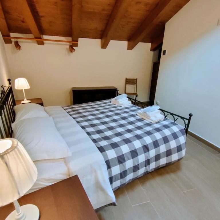 Villa Livia - L'Opera Group - Villa con 3 Camere da Letto - 7