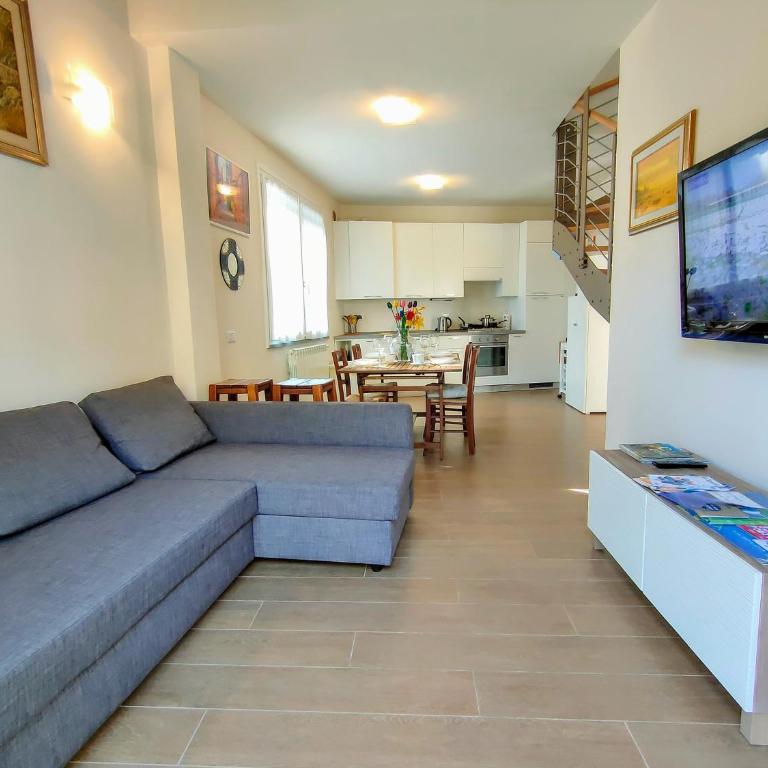 Villa Livia - L'Opera Group - Villa con 3 Camere da Letto - 19