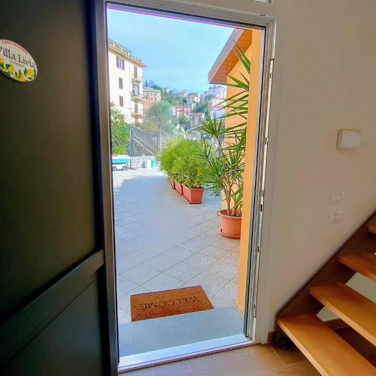 Villa Livia - L'Opera Group - Villa con 3 Camere da Letto - 24