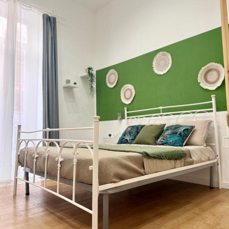 San marco 56 - Appartamento con 1 Camera da Letto - 1