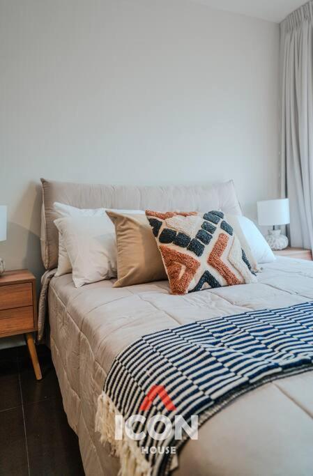 Beautiful Studio in Barranco - Apartamento de 1 dormitorio - 8