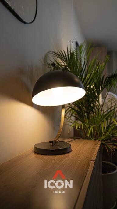 Elegant Studio in Barranco - Apartamento de 1 dormitorio - 8