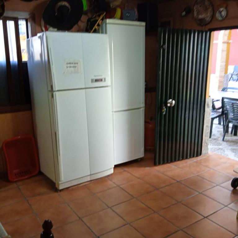 Villa Isabel - Casa de 3 dormitorios - 35