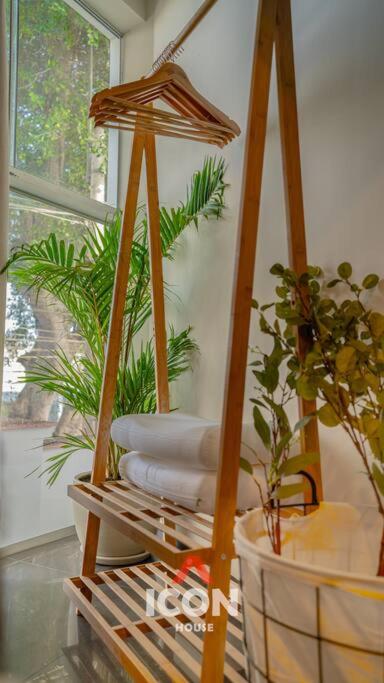 Bright Studio in Barranco - Apartamento de 1 dormitorio - 11