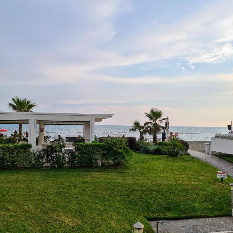 Relaxing House - Appartamento con 2 Camere da Letto - 25
