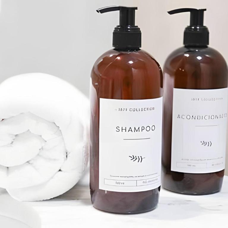 Romeo Apt, p/ 4 personas, en el centro de Salta - One-Bedroom Apartment - 17