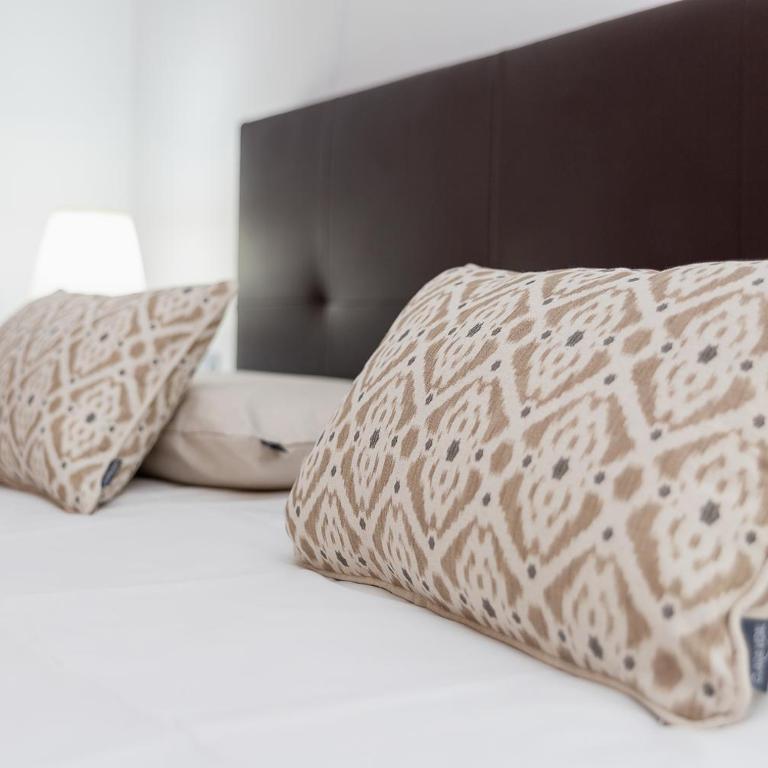 Refugio Tranquilo junto al Río en Ransol I AndStay - Apartamento de 1 dormitorio - 18