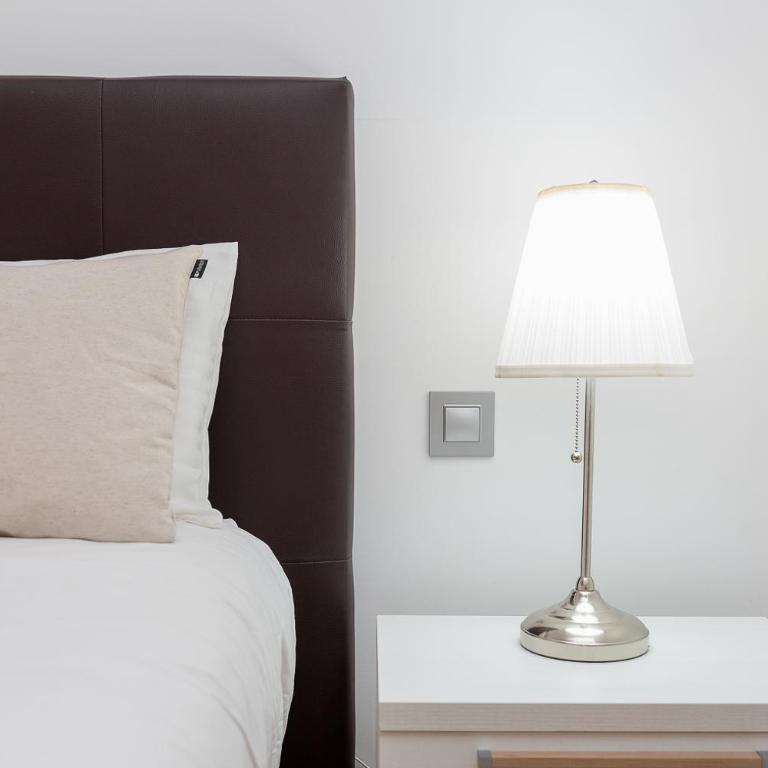 Refugio Tranquilo junto al Río en Ransol I AndStay - Apartamento de 1 dormitorio - 16