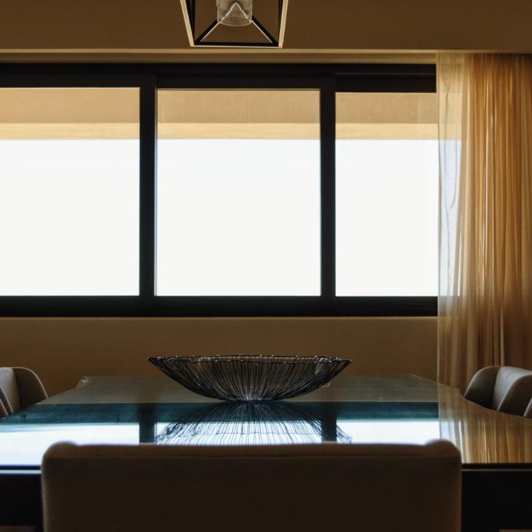 Beachfront 3 Bdrm Condo in Exclusive Diamante Golf - Apartamento con vistas al mar - 20