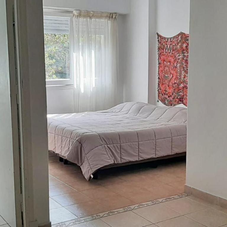 Oasis del Mar - Plaza Colón - Apartamento - 2