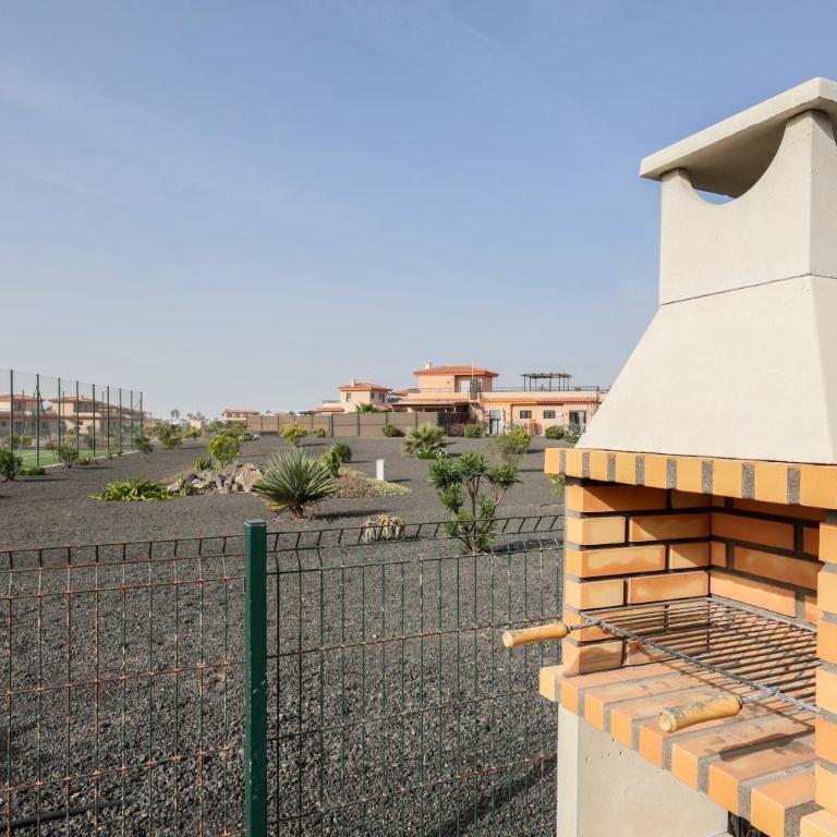 HolaOla HighClass Townhouse - Casa de 2 dormitorios - 33
