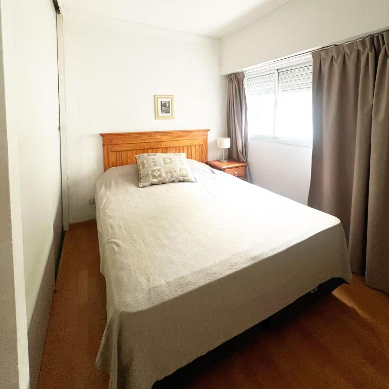 Miliño Apart Hotel - Apartamento (4 adultos) - 2