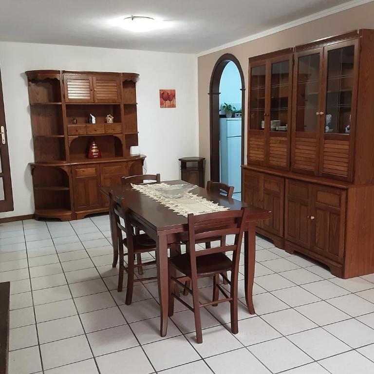 La casetta della fontanella - Appartamento con 2 Camere da Letto - 16