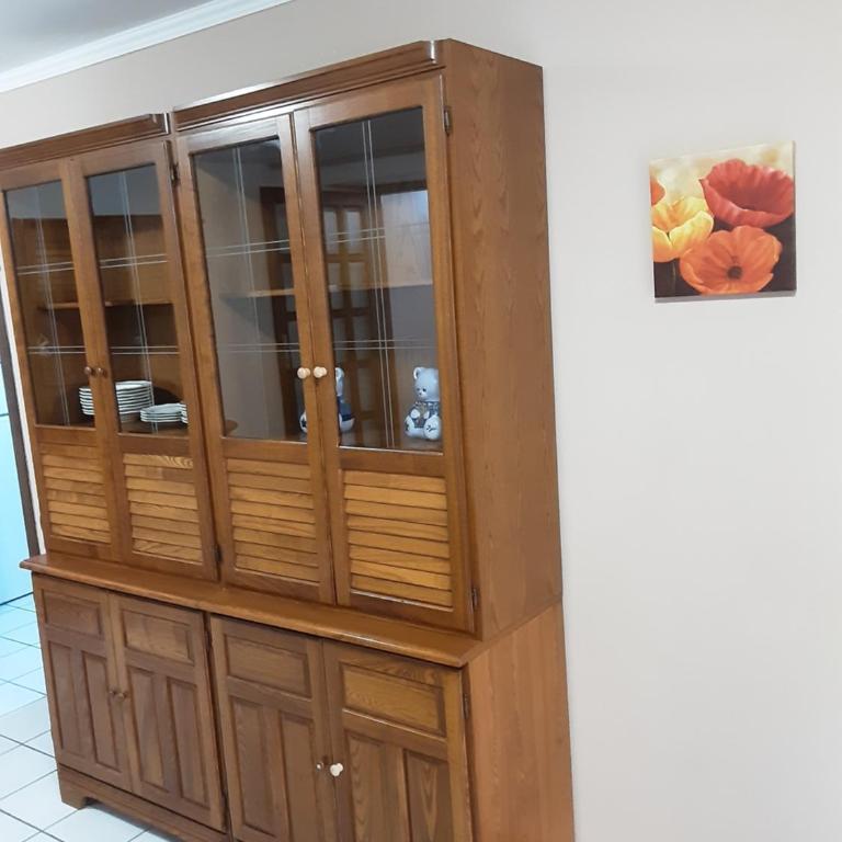 La casetta della fontanella - Appartamento con 2 Camere da Letto - 38