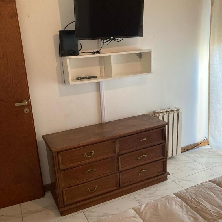 Depto Mitre 578 - Apartamento de 3 dormitorios - 5