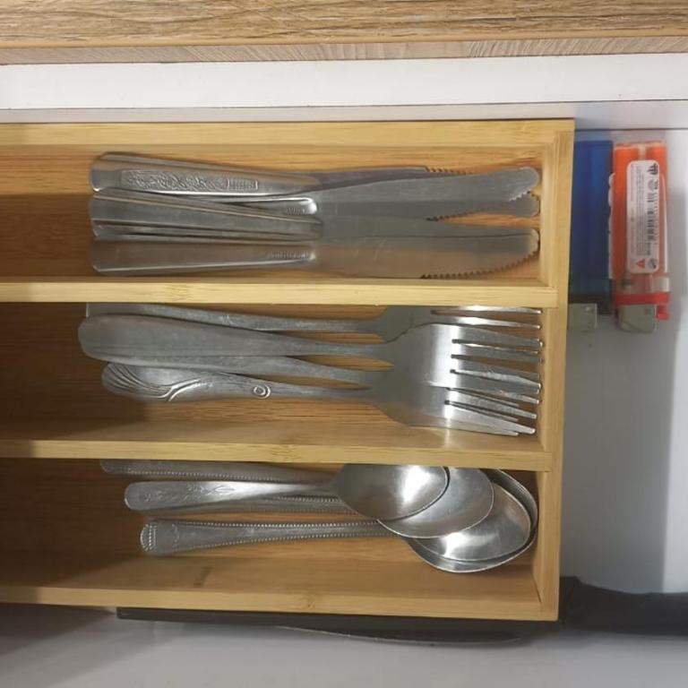 Acogedor Apartamento en el Centro Internacional - Apartamento de 2 dormitorios - 11