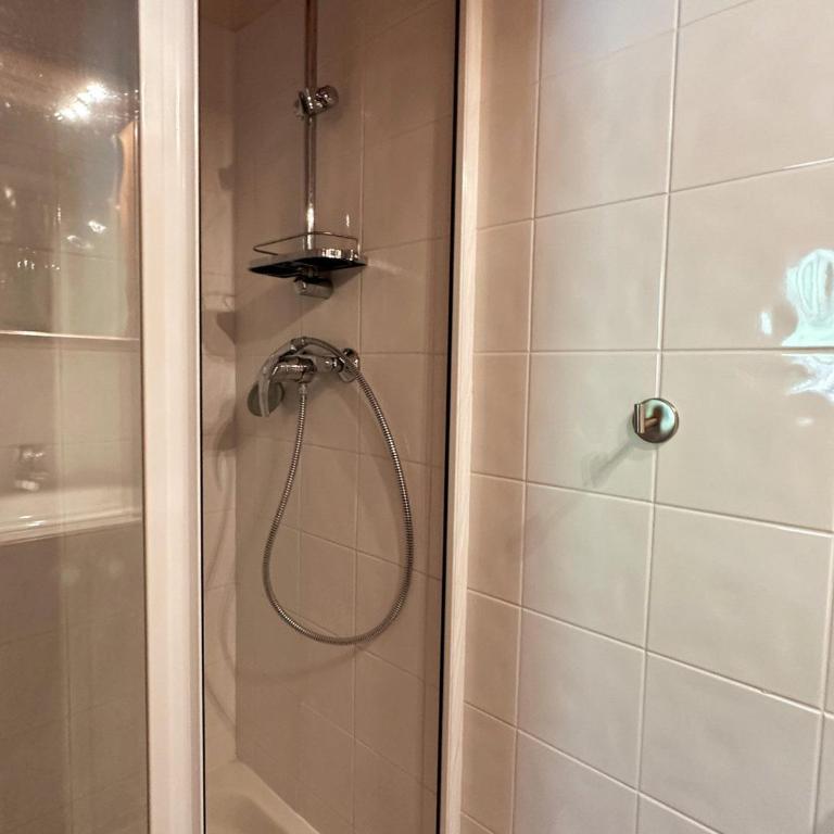 Confortable Appartement T3 au Centre avec Animaux admis - FR-1-624-158 - Appartamento - 9