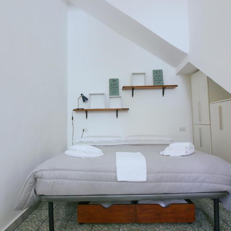 La Rena - Vacation Home - 16