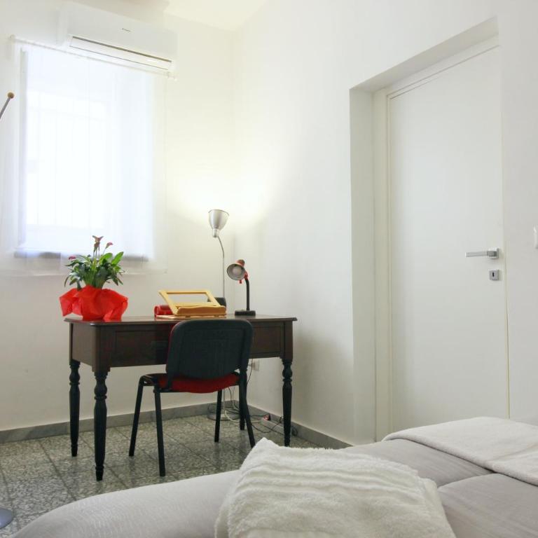 La Rena - Vacation Home - 7