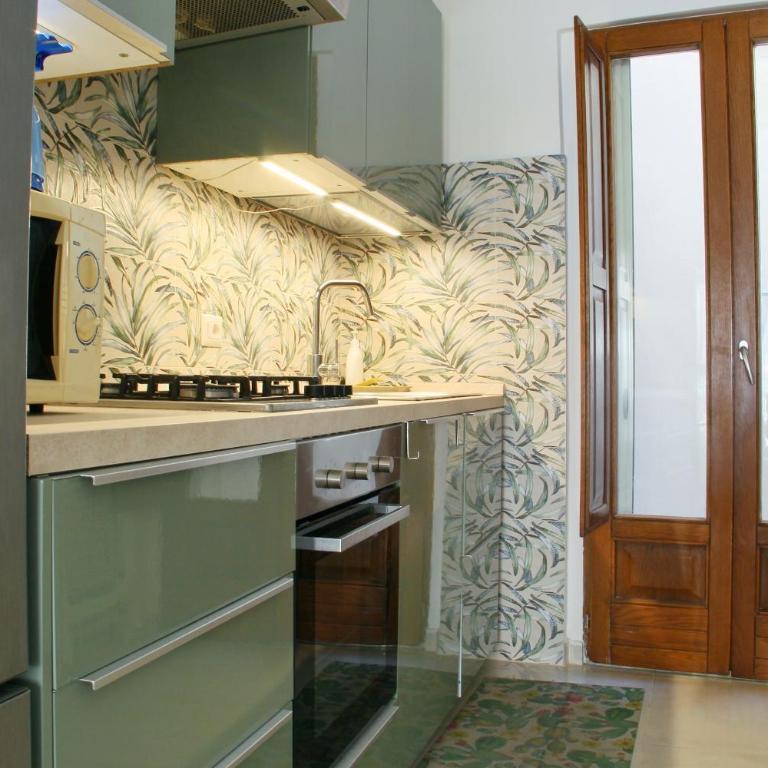 La Rena - Vacation Home - 10