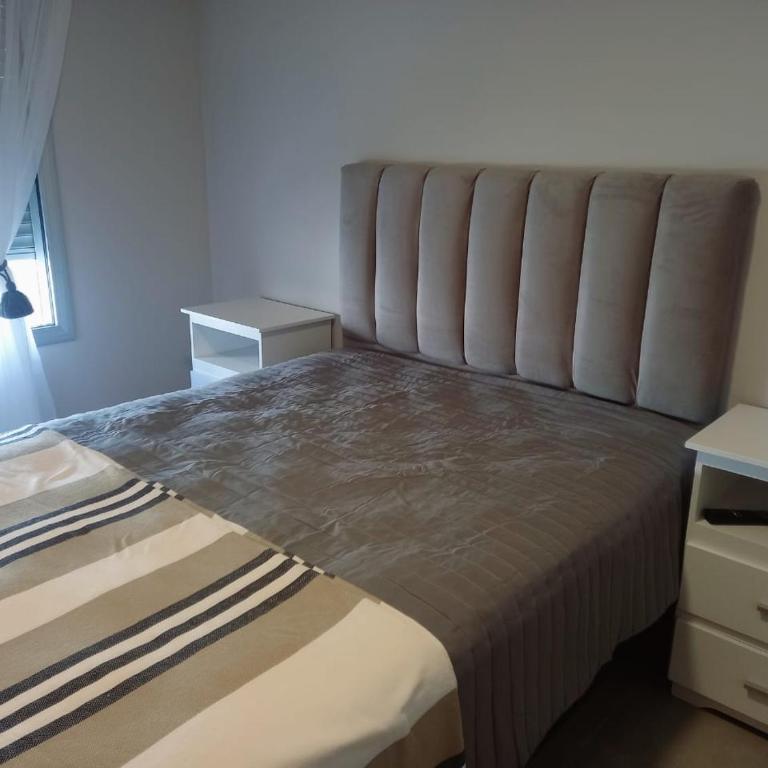Edificio Pardela - Apartamento de 1 dormitorio - 3