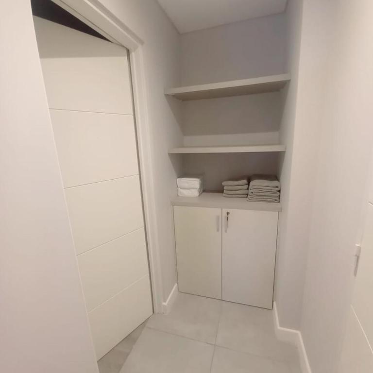 Edificio Pardela - Apartamento de 1 dormitorio - 7
