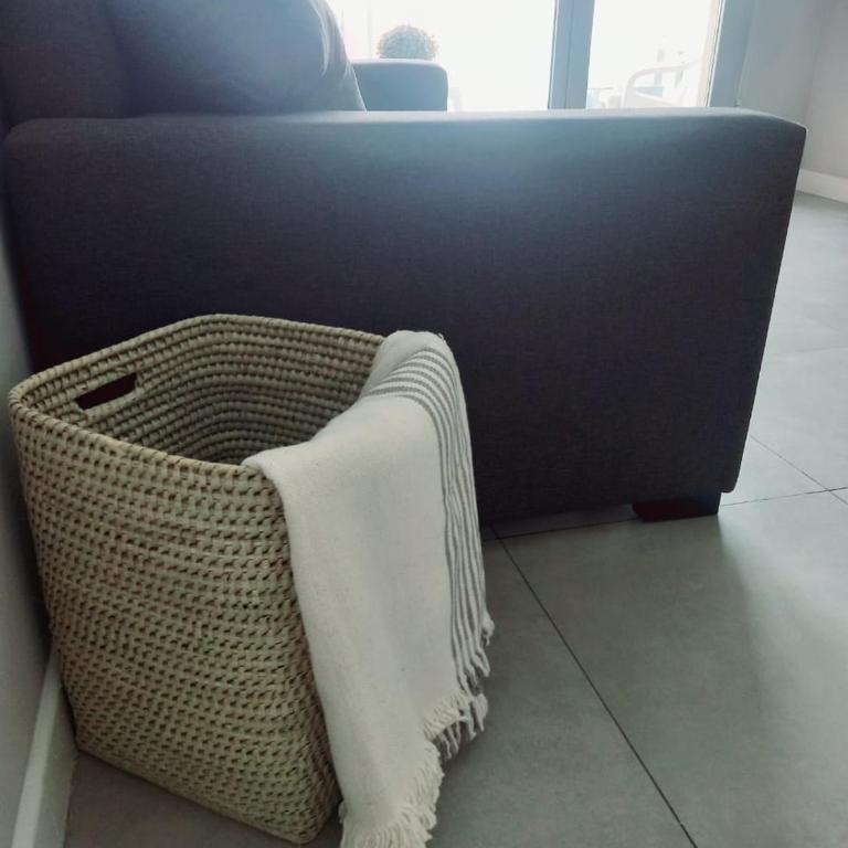 Edificio Pardela - Apartamento de 1 dormitorio - 12