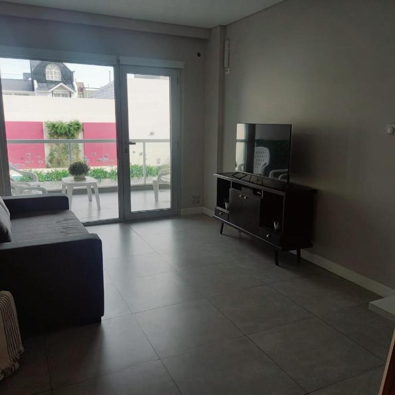 Edificio Pardela - Apartamento de 1 dormitorio - 16