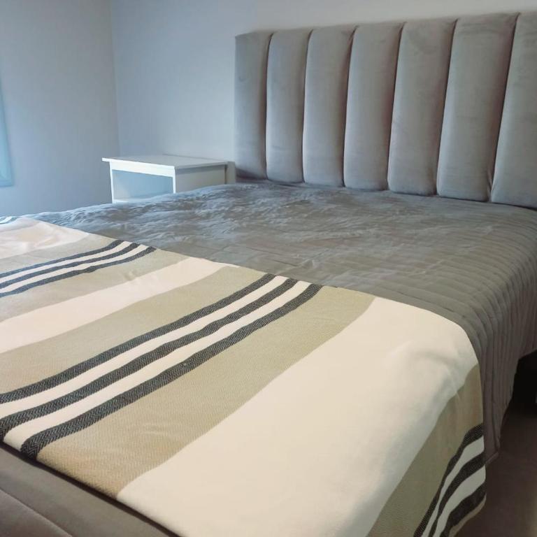 Edificio Pardela - Apartamento de 1 dormitorio - 18