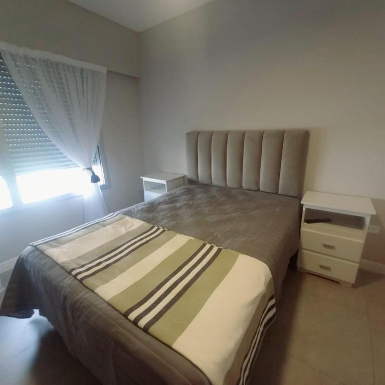 Edificio Pardela - Apartamento de 1 dormitorio - 22